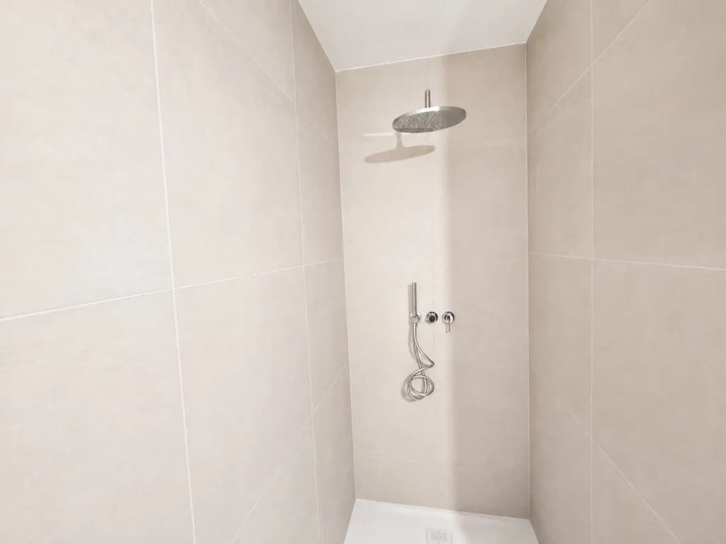 2-Zimmer-Wohnung kaufen in Steyr – 58 m², € 295.900 – Bild 14 von 15
