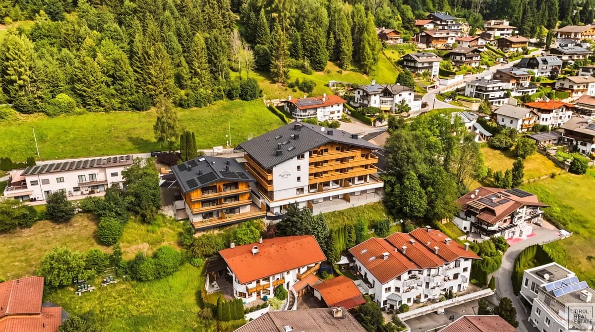 3-Zimmer-Wohnung kaufen in Innsbruck-Land – 72,15 m², € 510.000 – Bild 3 von 37
