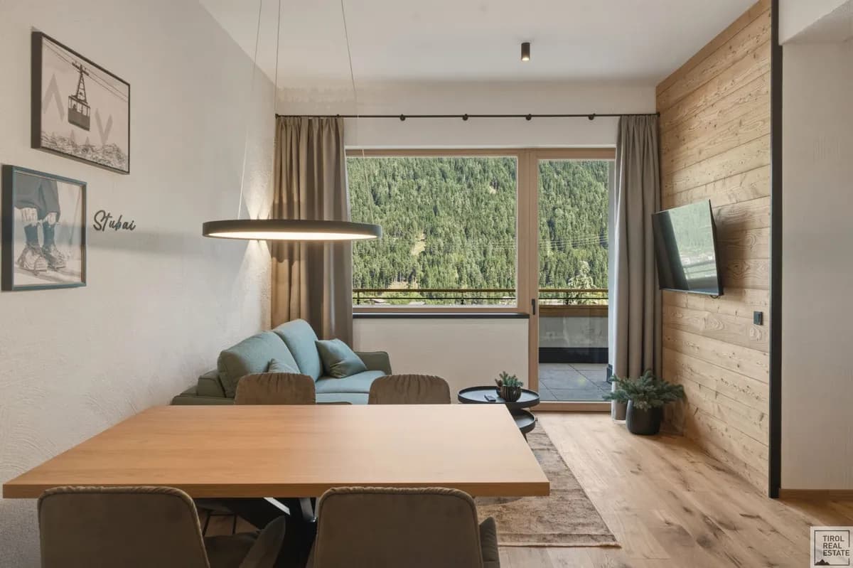 3-Zimmer-Wohnung kaufen in Innsbruck-Land – 72,15 m², € 510.000 – Bild 4 von 37