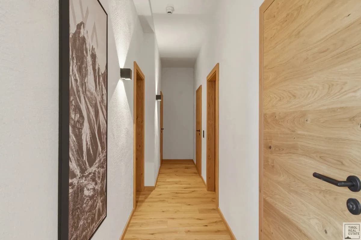 3-Zimmer-Wohnung kaufen in Innsbruck-Land – 72,15 m², € 510.000 – Bild 7 von 37