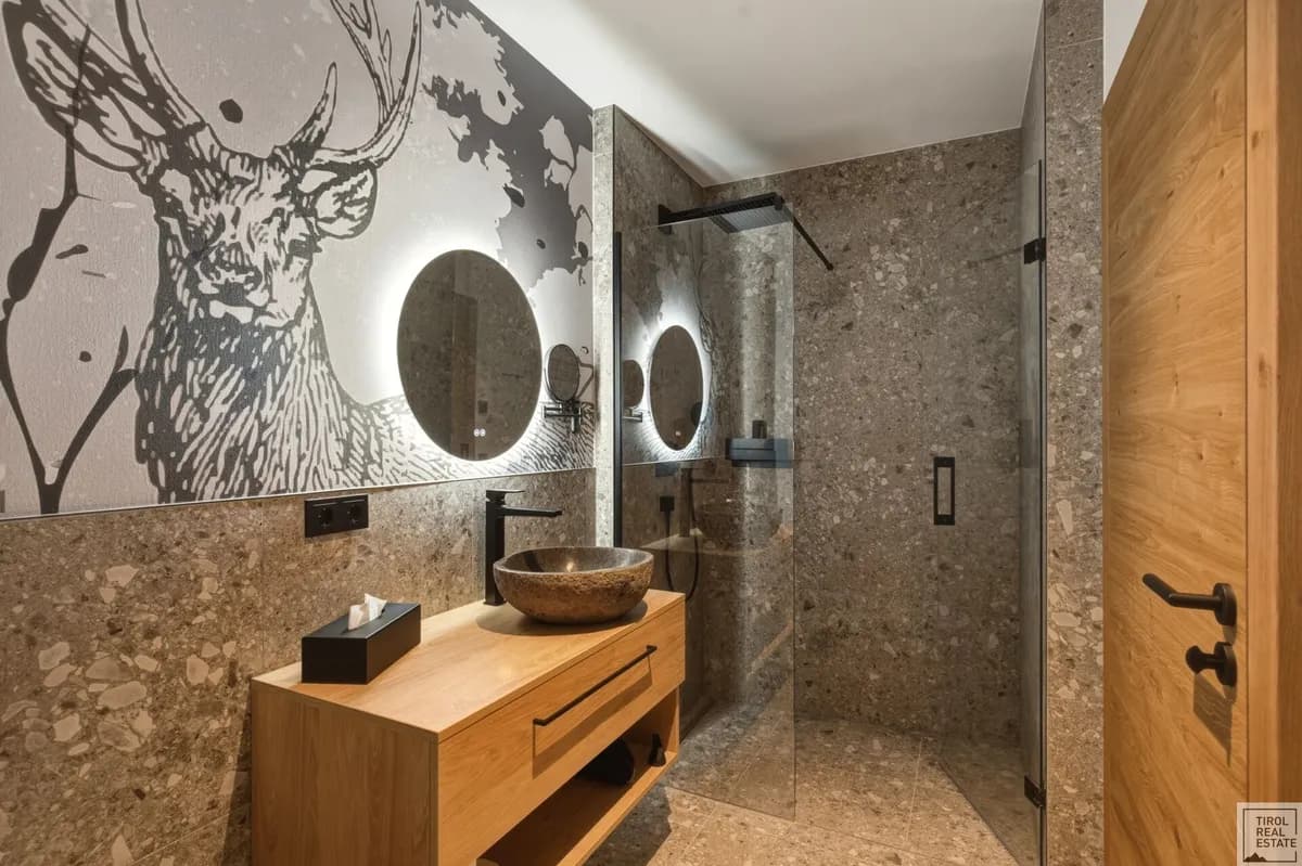 3-Zimmer-Wohnung kaufen in Innsbruck-Land – 72,15 m², € 510.000 – Bild 10 von 37