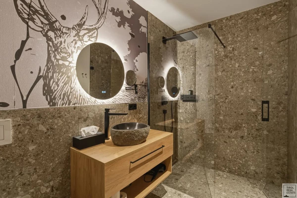 3-Zimmer-Wohnung kaufen in Innsbruck-Land – 72,15 m², € 510.000 – Bild 11 von 37