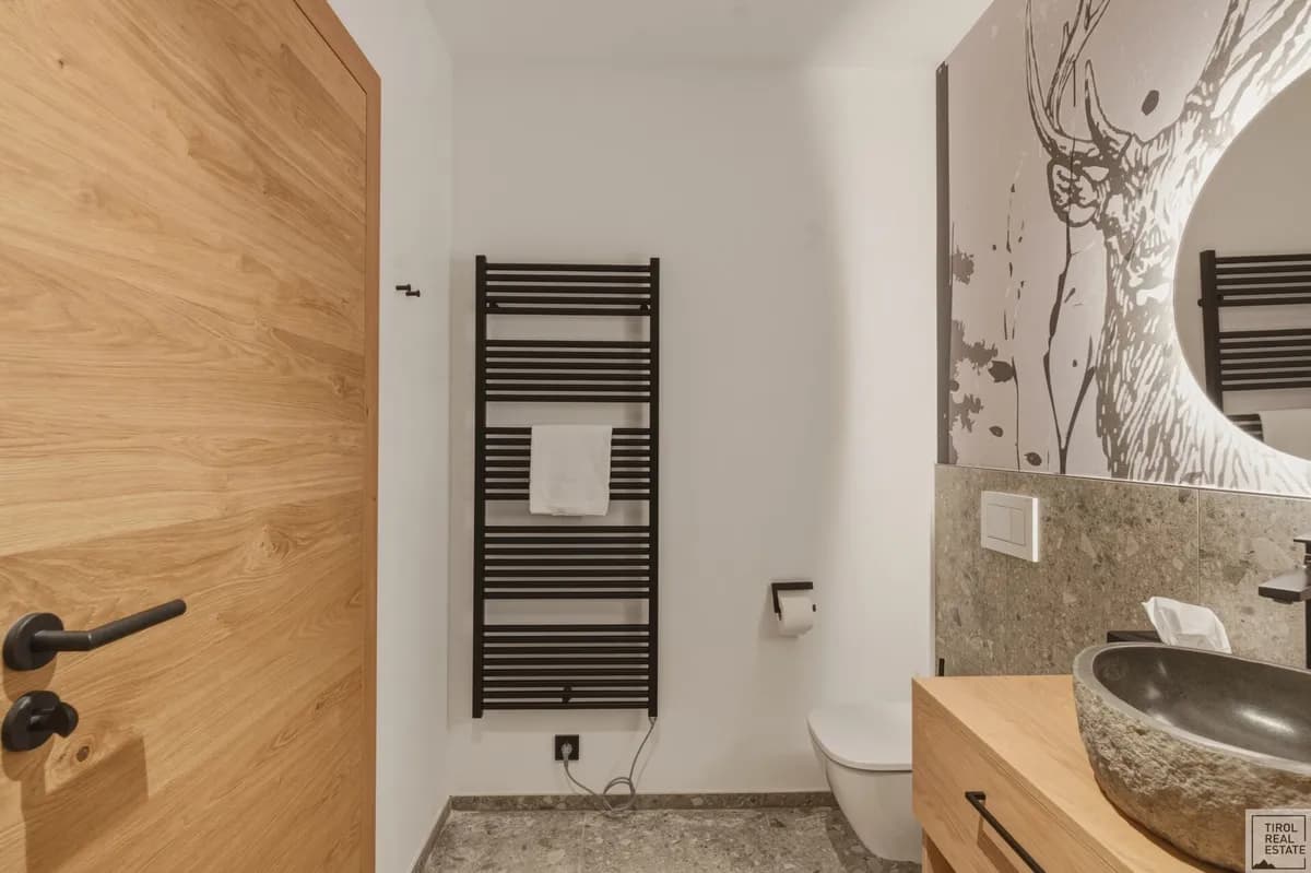 3-Zimmer-Wohnung kaufen in Innsbruck-Land – 72,15 m², € 510.000 – Bild 12 von 37