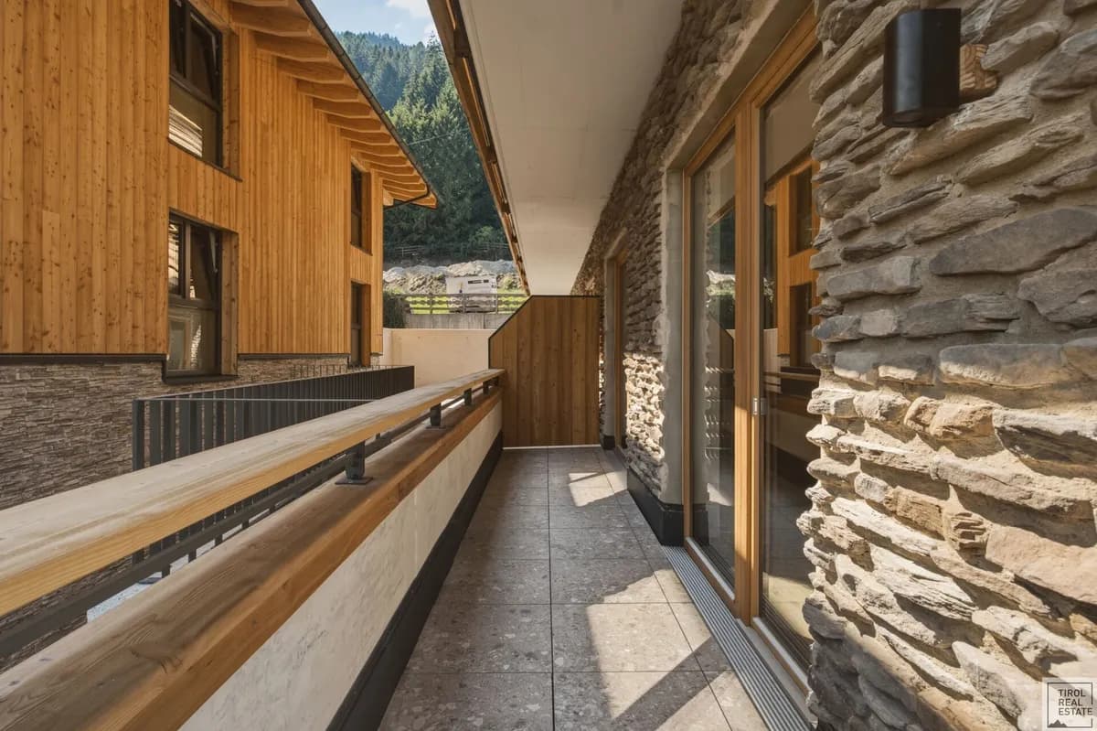 3-Zimmer-Wohnung kaufen in Innsbruck-Land – 72,15 m², € 510.000 – Bild 13 von 37