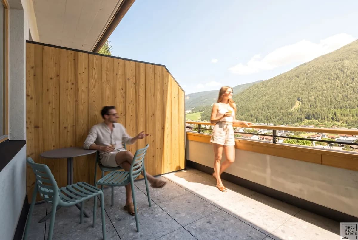 3-Zimmer-Wohnung kaufen in Innsbruck-Land – 72,15 m², € 510.000 – Bild 16 von 37