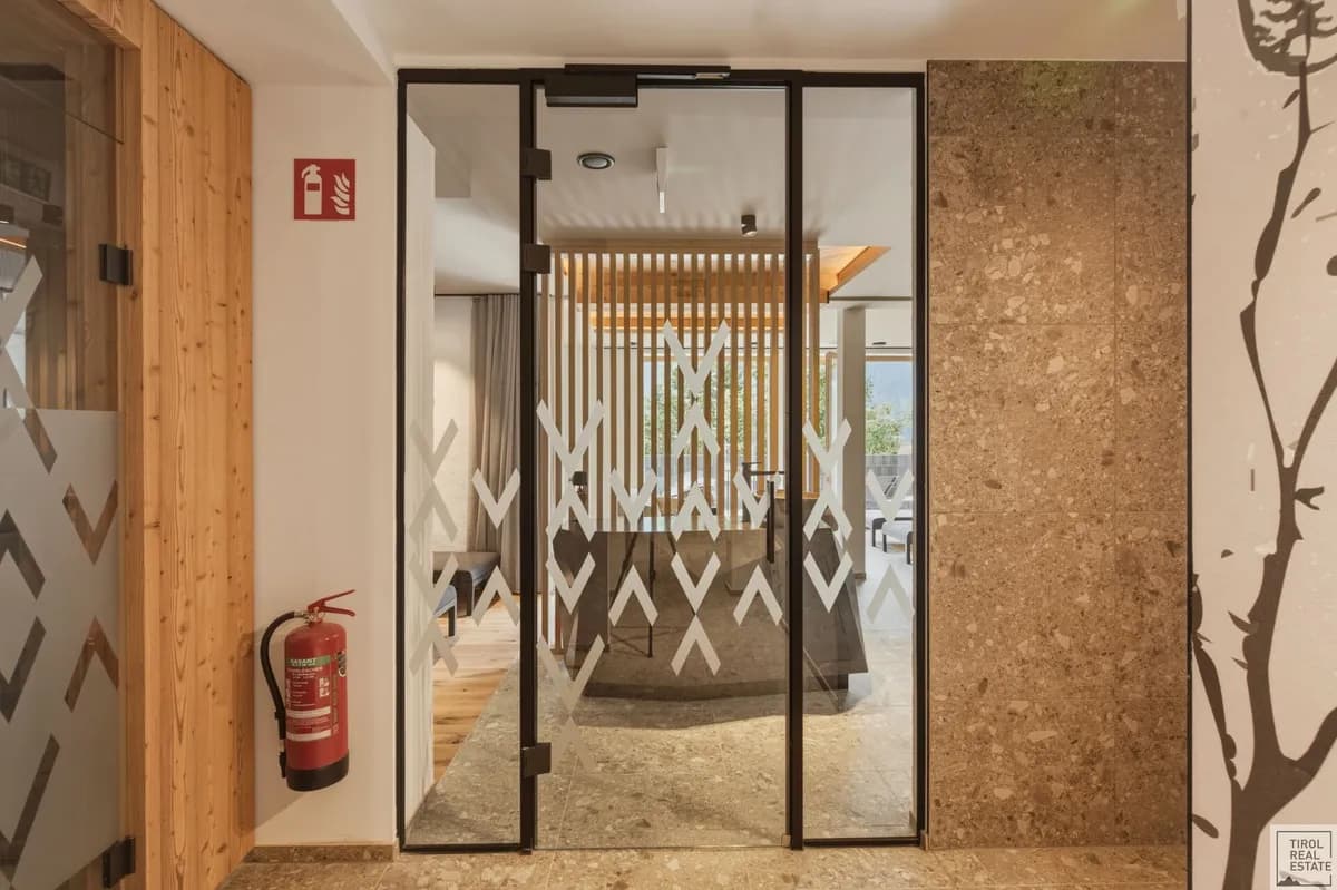 3-Zimmer-Wohnung kaufen in Innsbruck-Land – 72,15 m², € 510.000 – Bild 18 von 37