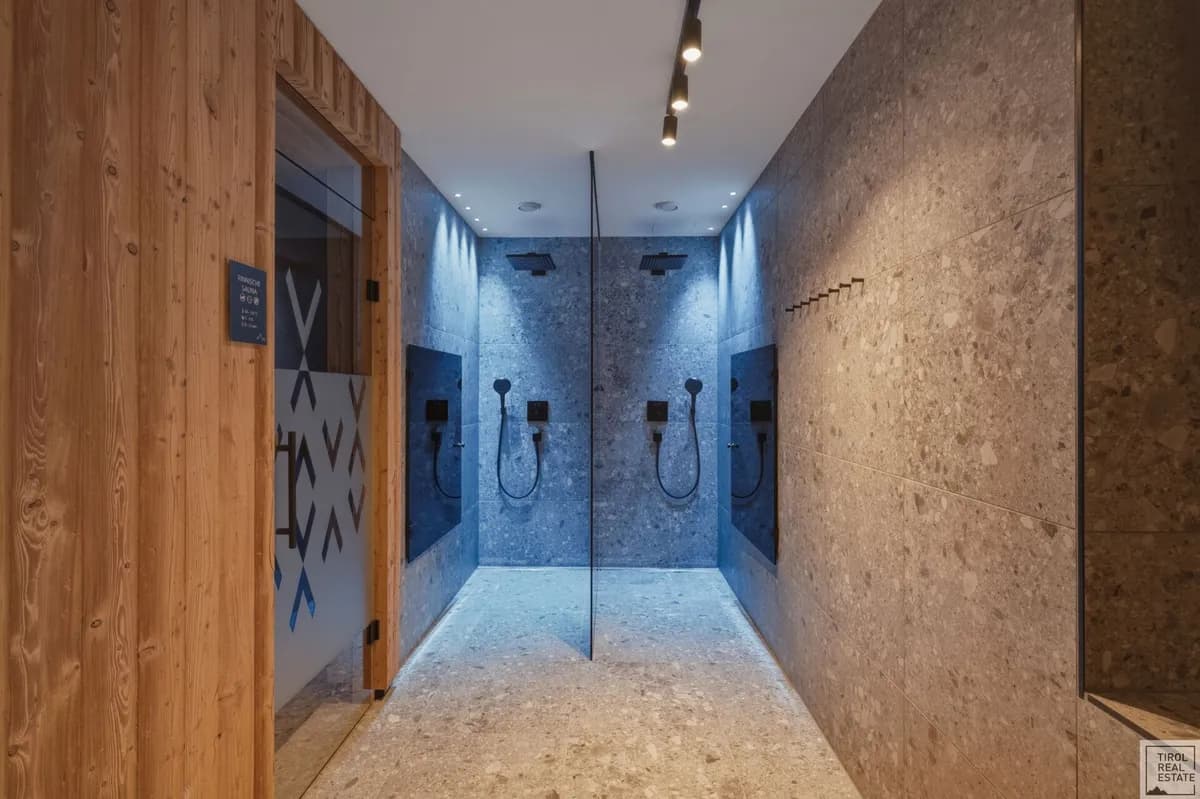 3-Zimmer-Wohnung kaufen in Innsbruck-Land – 72,15 m², € 510.000 – Bild 19 von 37