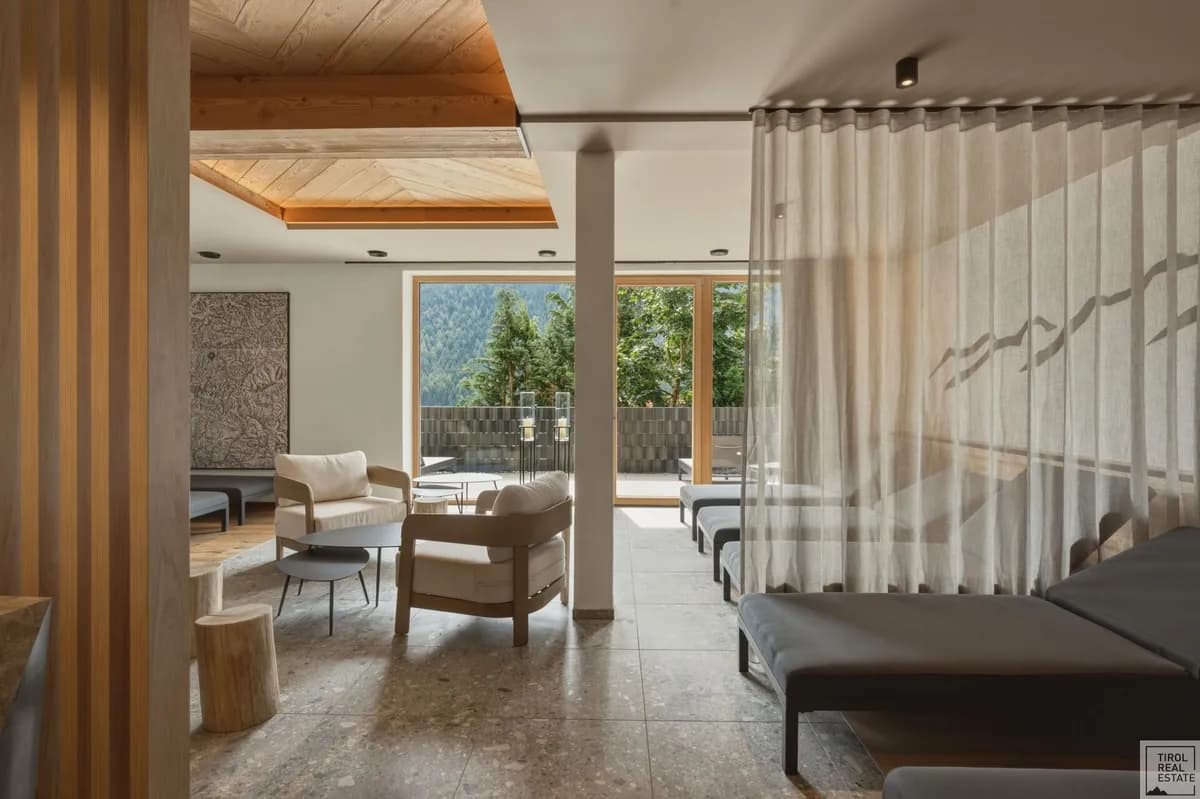 3-Zimmer-Wohnung kaufen in Innsbruck-Land – 72,15 m², € 510.000 – Bild 24 von 37