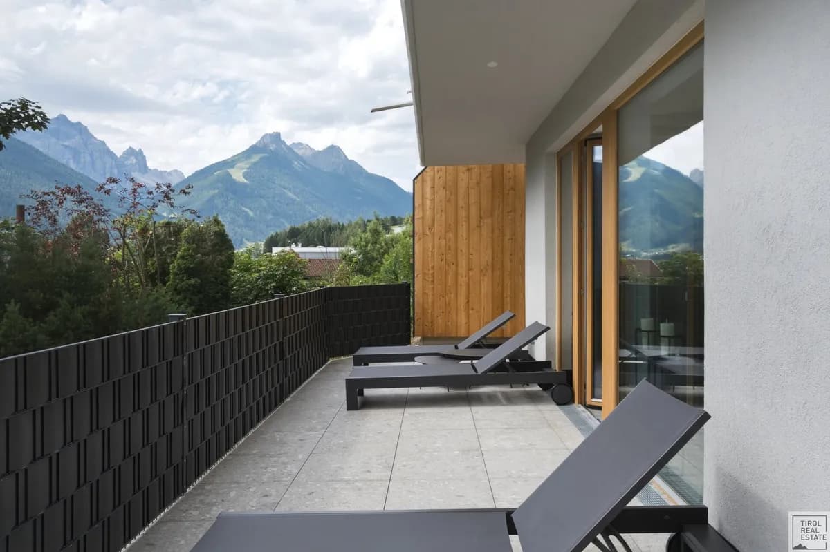 3-Zimmer-Wohnung kaufen in Innsbruck-Land – 72,15 m², € 510.000 – Bild 27 von 37