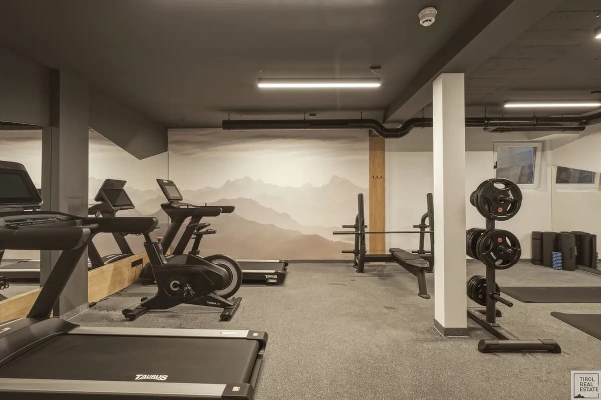 3-Zimmer-Wohnung kaufen in Innsbruck-Land – 72,15 m², € 510.000 – Bild 32 von 37