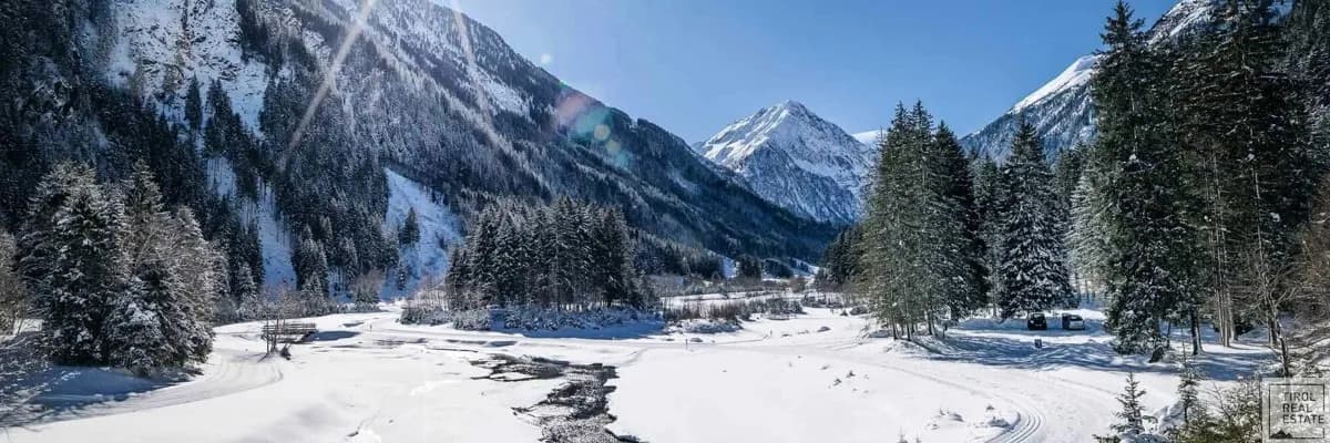 3-Zimmer-Wohnung kaufen in Innsbruck-Land – 72,15 m², € 510.000 – Bild 33 von 37