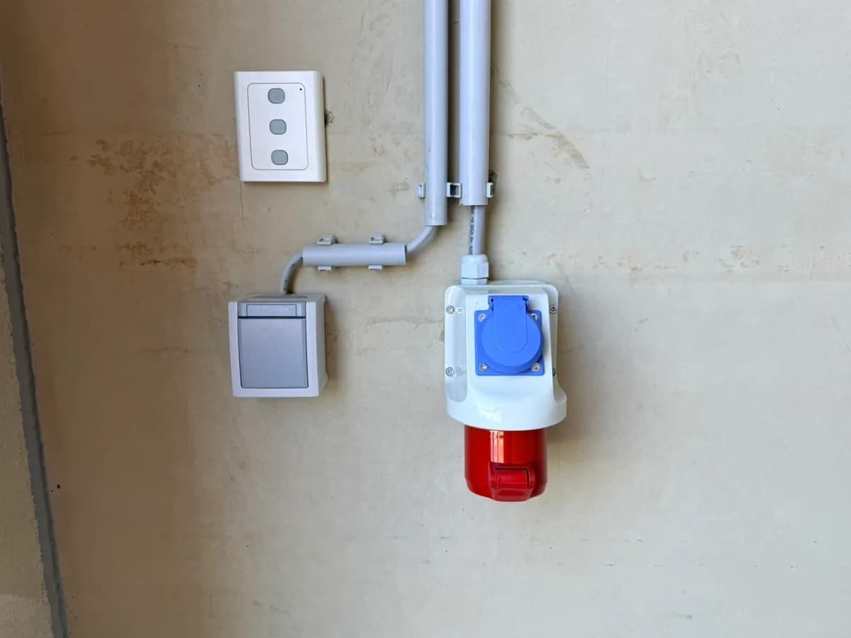 Immobilie mieten in Murtal – 26 m², € 220 – Bild 3 von 5
