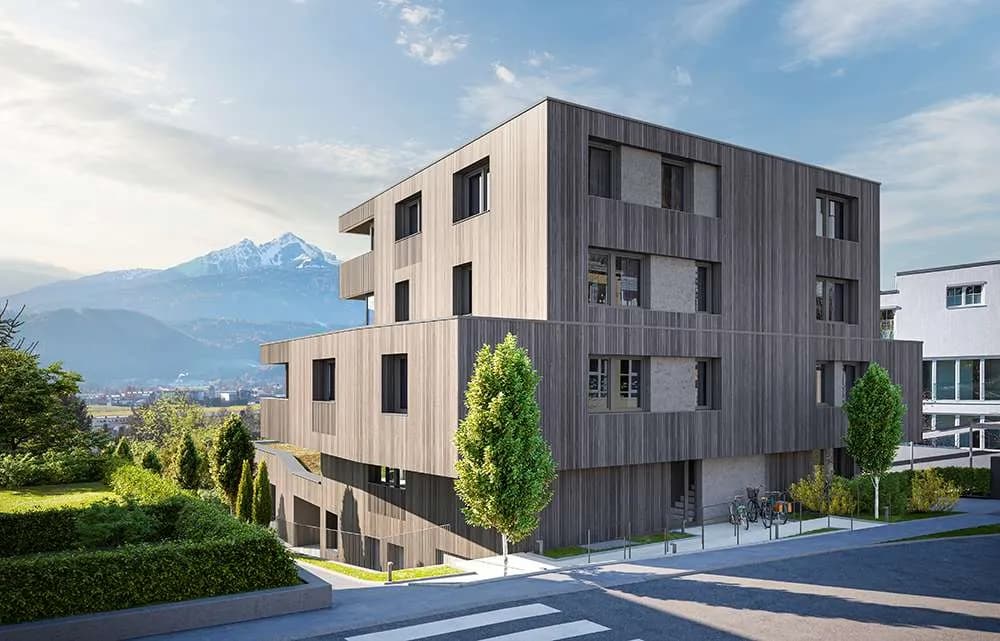 3-Zimmer-Wohnung kaufen in Innsbruck – 166,01 m² – Bild 6 von 9