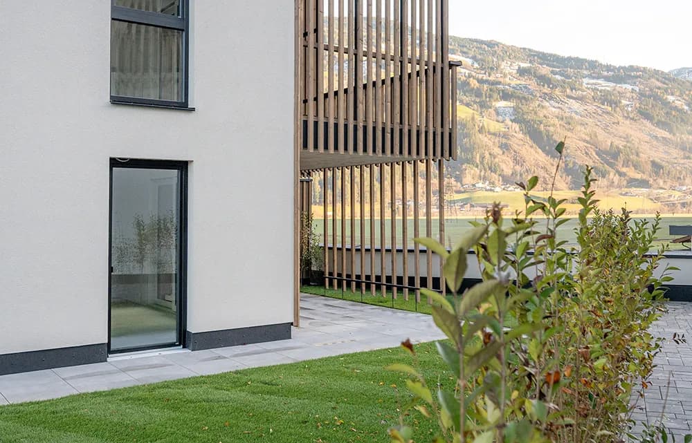 4-Zimmer-Wohnung kaufen in Schwaz – 116,54 m² – Bild 12 von 25