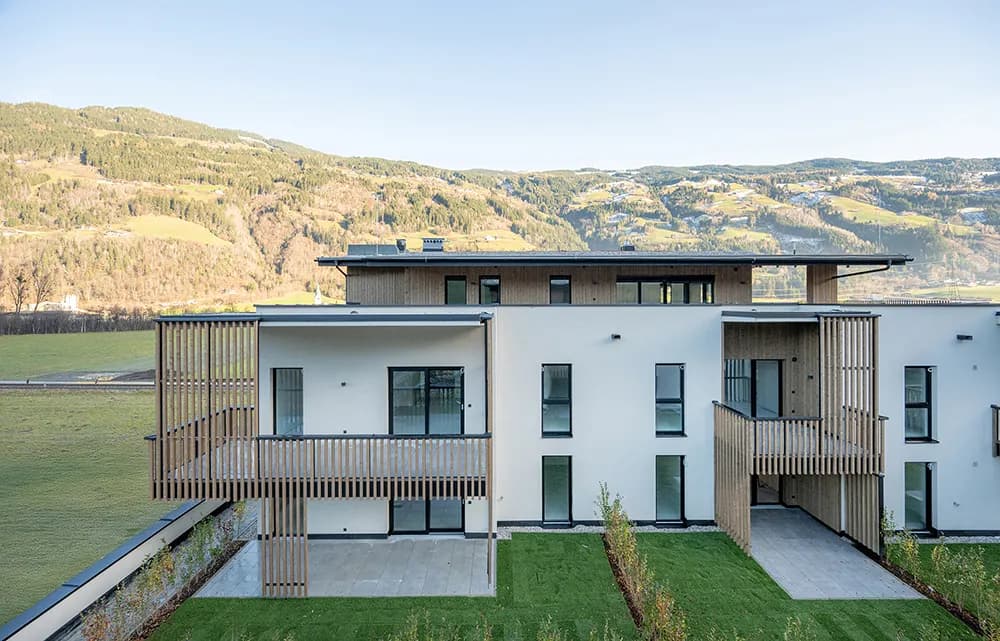 4-Zimmer-Wohnung kaufen in Schwaz – 116,54 m² – Bild 15 von 25