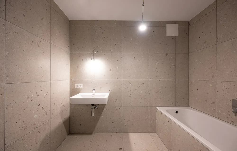 4-Zimmer-Wohnung kaufen in Schwaz – 116,54 m² – Bild 17 von 25