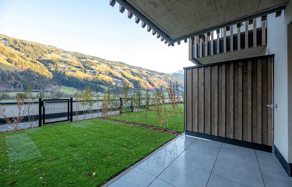 4-Zimmer-Wohnung kaufen in Schwaz – 116,54 m² – Bild 18 von 25