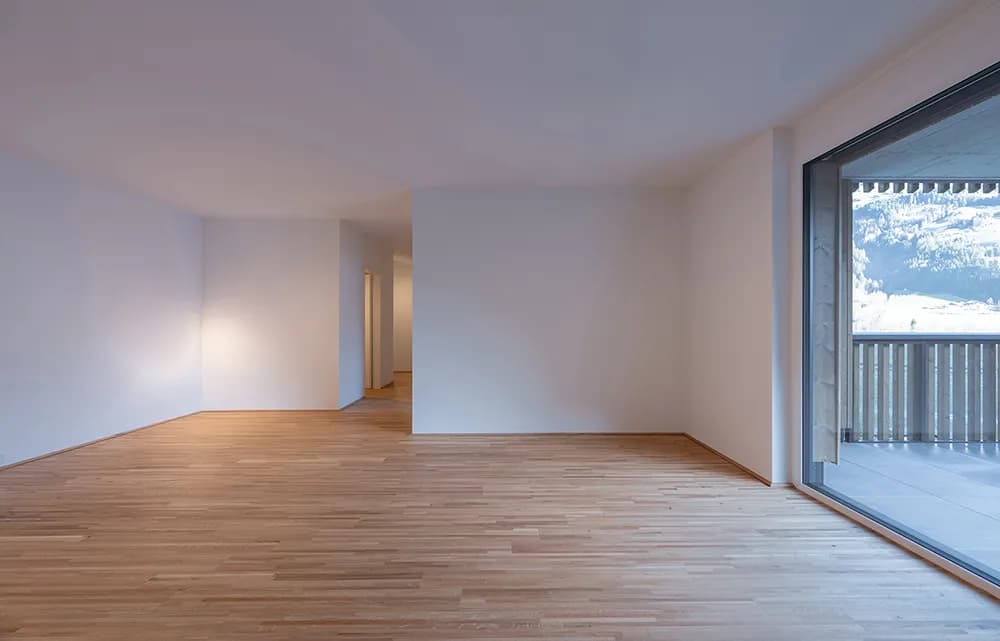 4-Zimmer-Wohnung kaufen in Schwaz – 116,54 m² – Bild 20 von 25