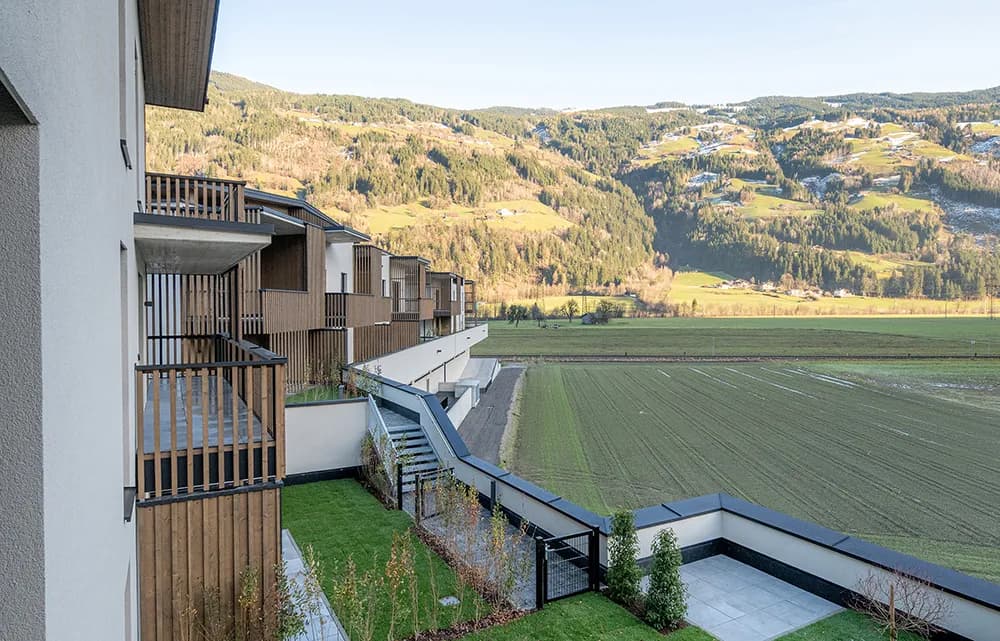 4-Zimmer-Wohnung kaufen in Schwaz – 98,43 m², € 645.950 – Bild 14 von 25
