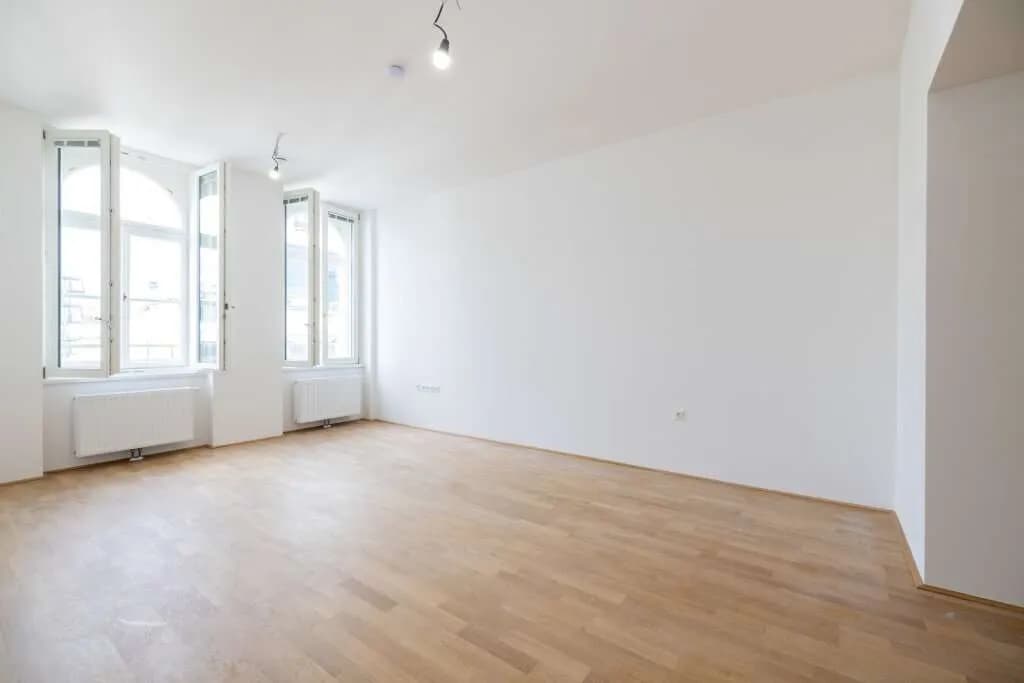 2-Zimmer-Wohnung mieten in Wiener Neustadt – 72,05 m², € 985