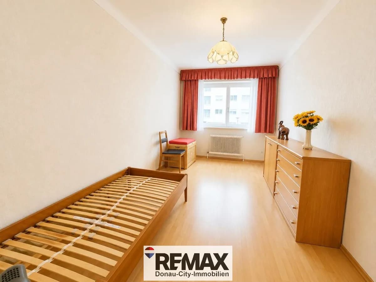 3-Zimmer-Wohnung kaufen in Wien – 83,83 m², € 198.000 – Bild 3 von 14