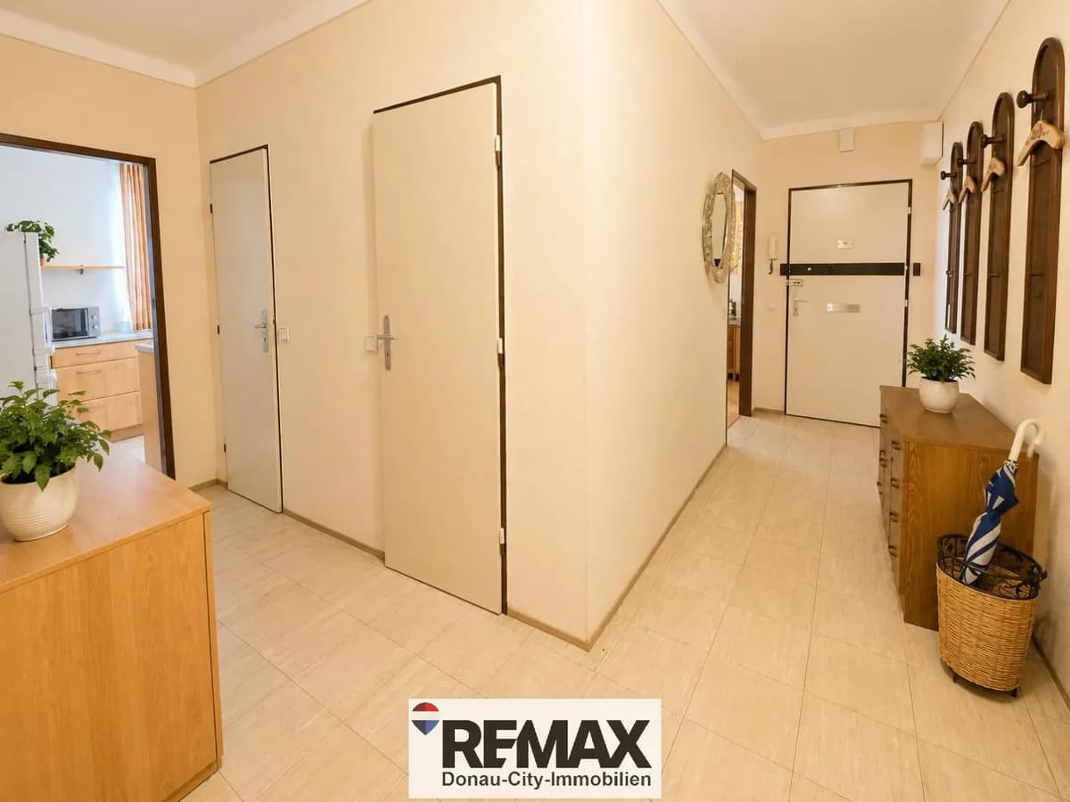 3-Zimmer-Wohnung kaufen in Wien – 83,83 m², € 198.000 – Bild 7 von 14
