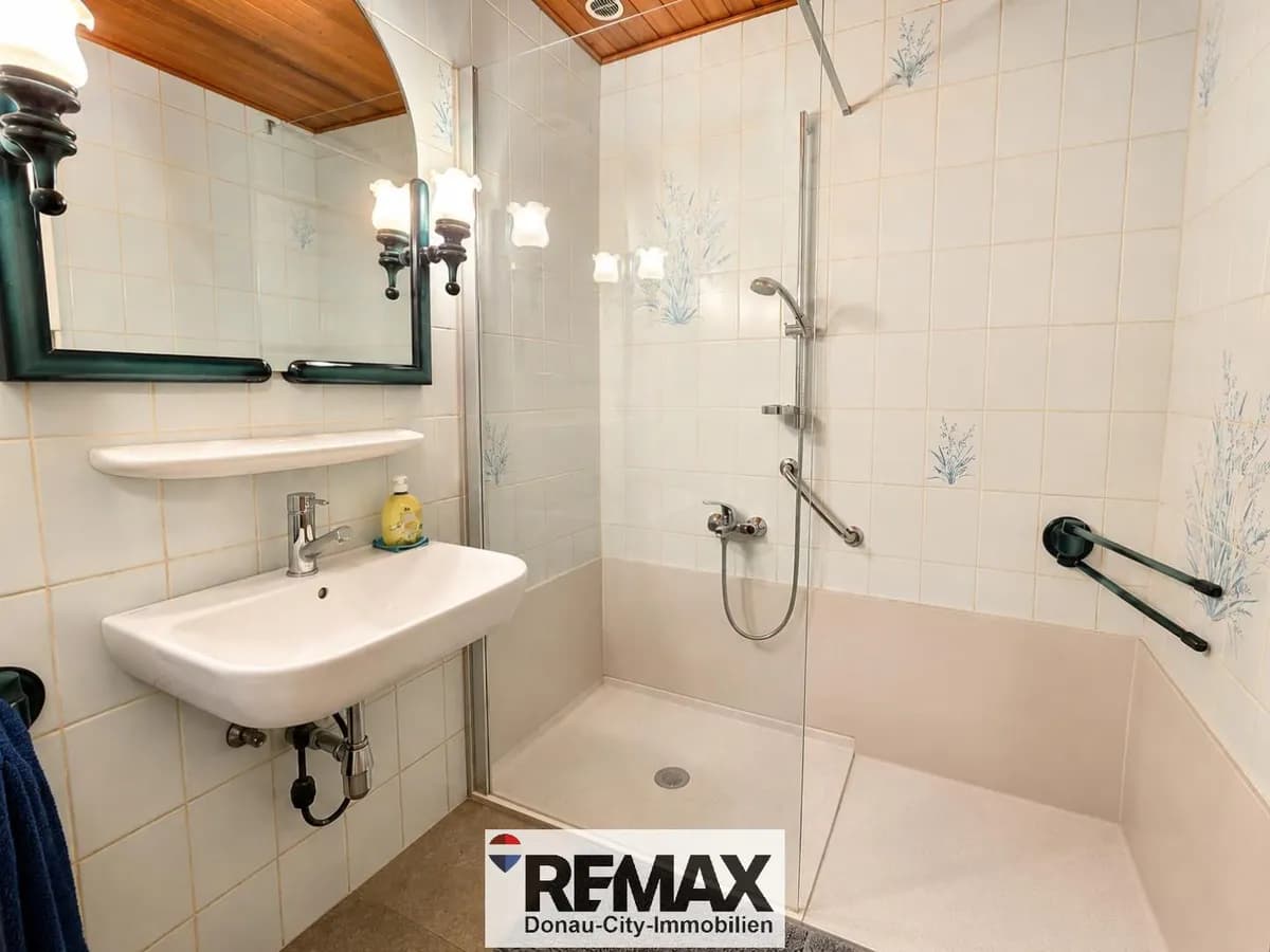 3-Zimmer-Wohnung kaufen in Wien – 83,83 m², € 198.000 – Bild 9 von 14