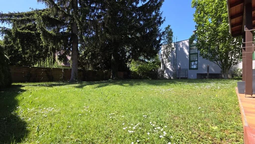 Grundstück kaufen in Wien – 580 m², € 645.000 – Bild 3 von 13