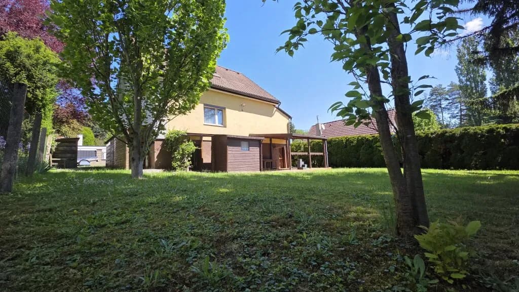 Grundstück kaufen in Wien – 580 m², € 645.000 – Bild 4 von 13