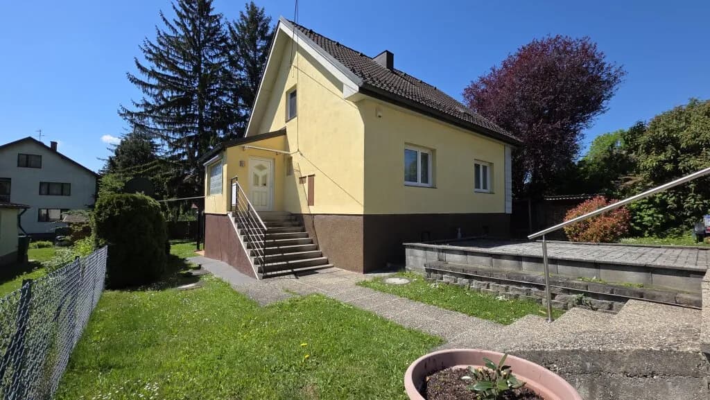 Grundstück kaufen in Wien – 580 m², € 645.000 – Bild 7 von 13