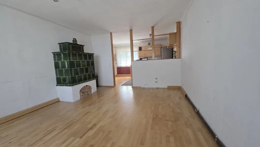 Grundstück kaufen in Wien – 580 m², € 645.000 – Bild 8 von 13