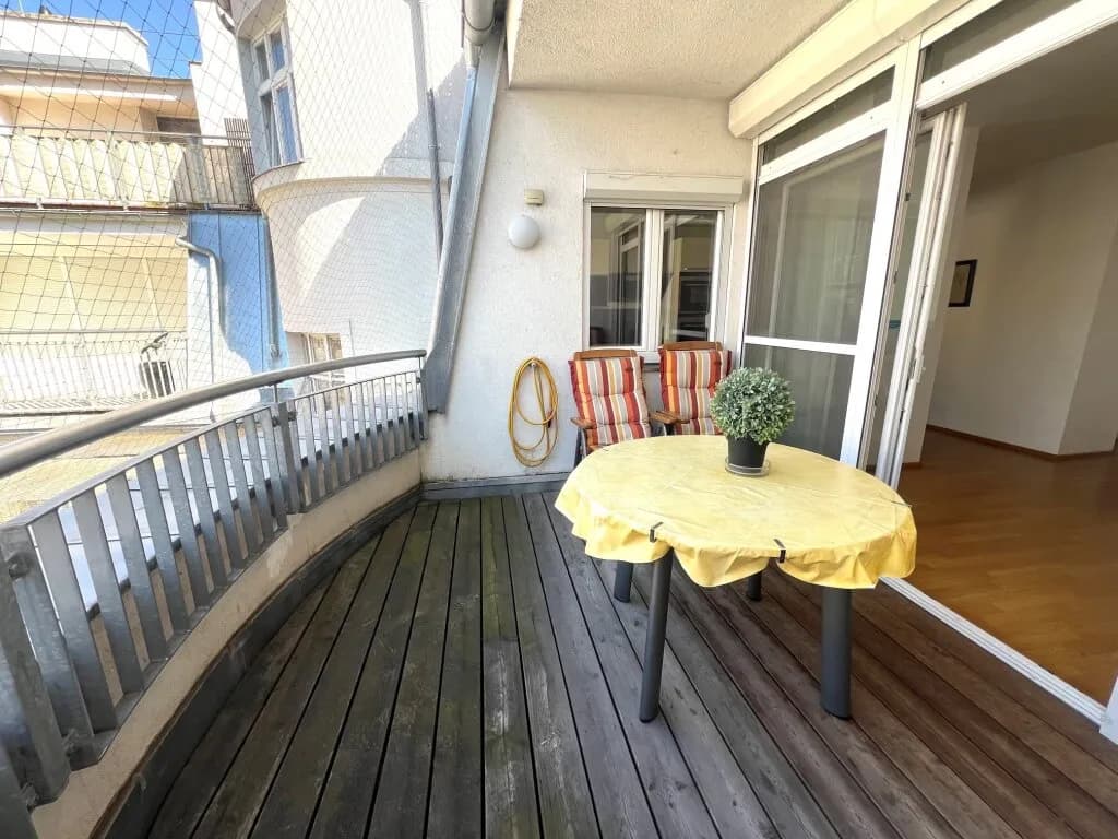 4-Zimmer-Wohnung kaufen in Wien – 157,55 m², € 1.200.000 – Bild 1 von 38