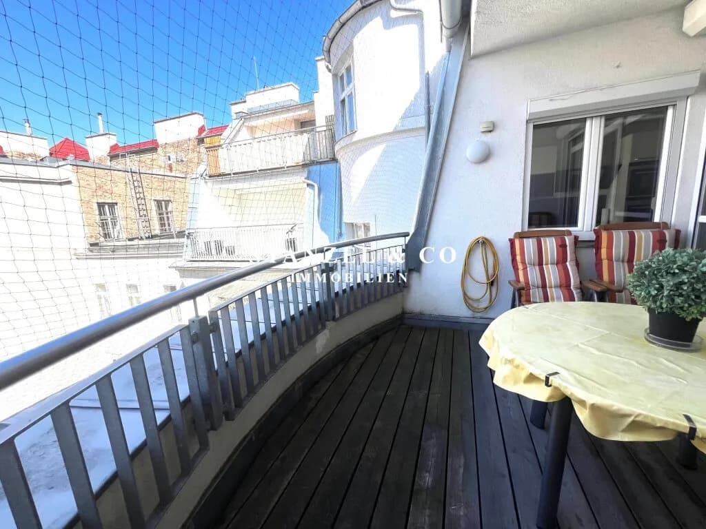 4-Zimmer-Wohnung kaufen in Wien – 157,55 m², € 1.200.000 – Bild 2 von 38