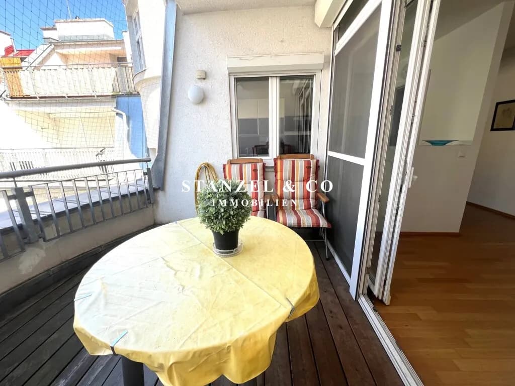 4-Zimmer-Wohnung kaufen in Wien – 157,55 m², € 1.200.000 – Bild 4 von 38