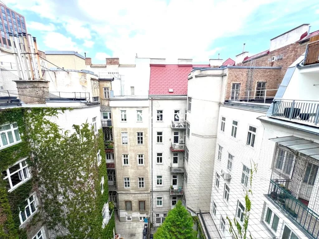 4-Zimmer-Wohnung kaufen in Wien – 157,55 m², € 1.200.000 – Bild 5 von 38