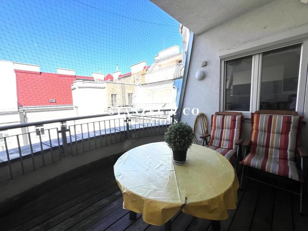 4-Zimmer-Wohnung kaufen in Wien – 157,55 m², € 1.200.000 – Bild 6 von 38
