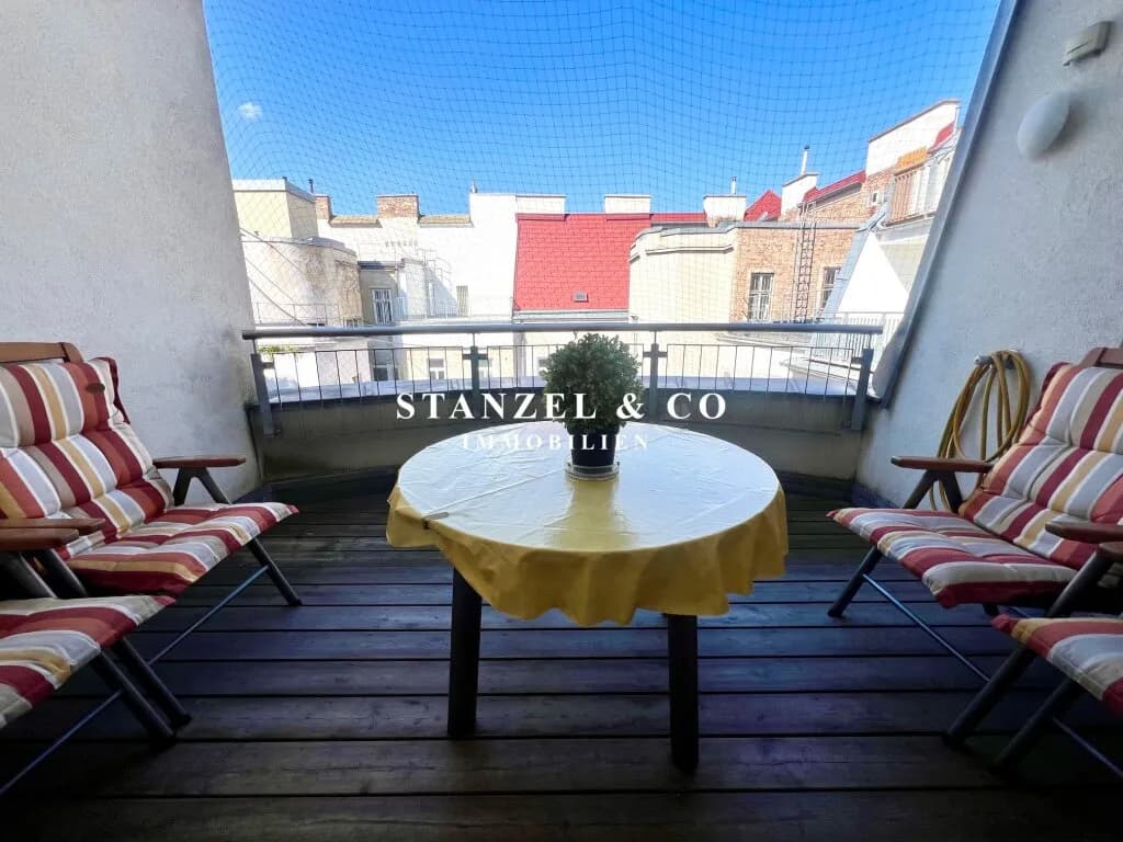 4-Zimmer-Wohnung kaufen in Wien – 157,55 m², € 1.200.000 – Bild 7 von 38