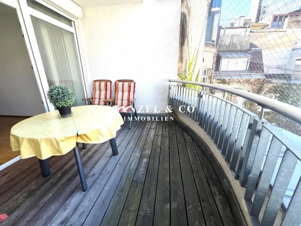 4-Zimmer-Wohnung kaufen in Wien – 157,55 m², € 1.200.000 – Bild 8 von 38