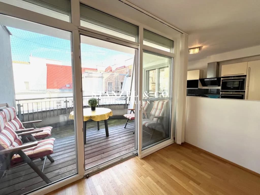 4-Zimmer-Wohnung kaufen in Wien – 157,55 m², € 1.200.000 – Bild 9 von 38