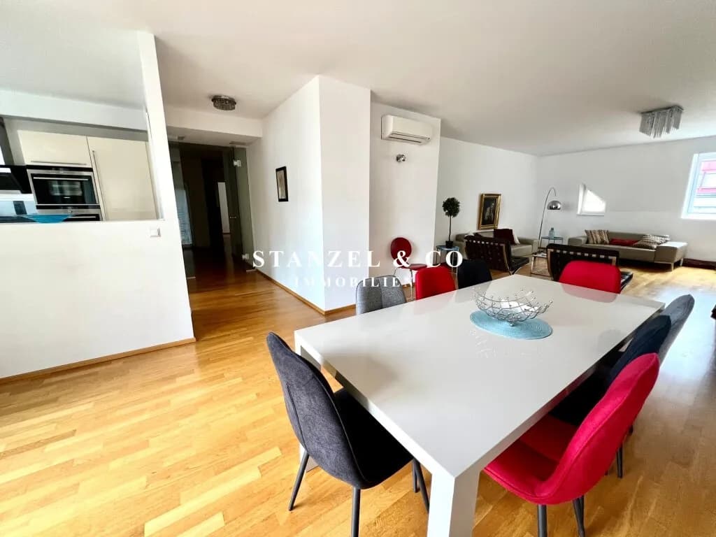 4-Zimmer-Wohnung kaufen in Wien – 157,55 m², € 1.200.000 – Bild 10 von 38