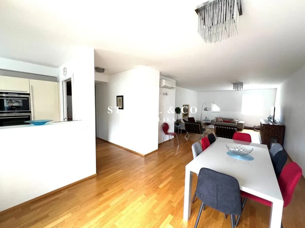 4-Zimmer-Wohnung kaufen in Wien – 157,55 m², € 1.200.000 – Bild 11 von 38