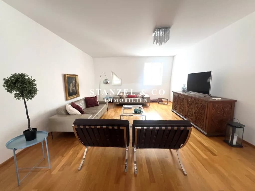 4-Zimmer-Wohnung kaufen in Wien – 157,55 m², € 1.200.000 – Bild 12 von 38