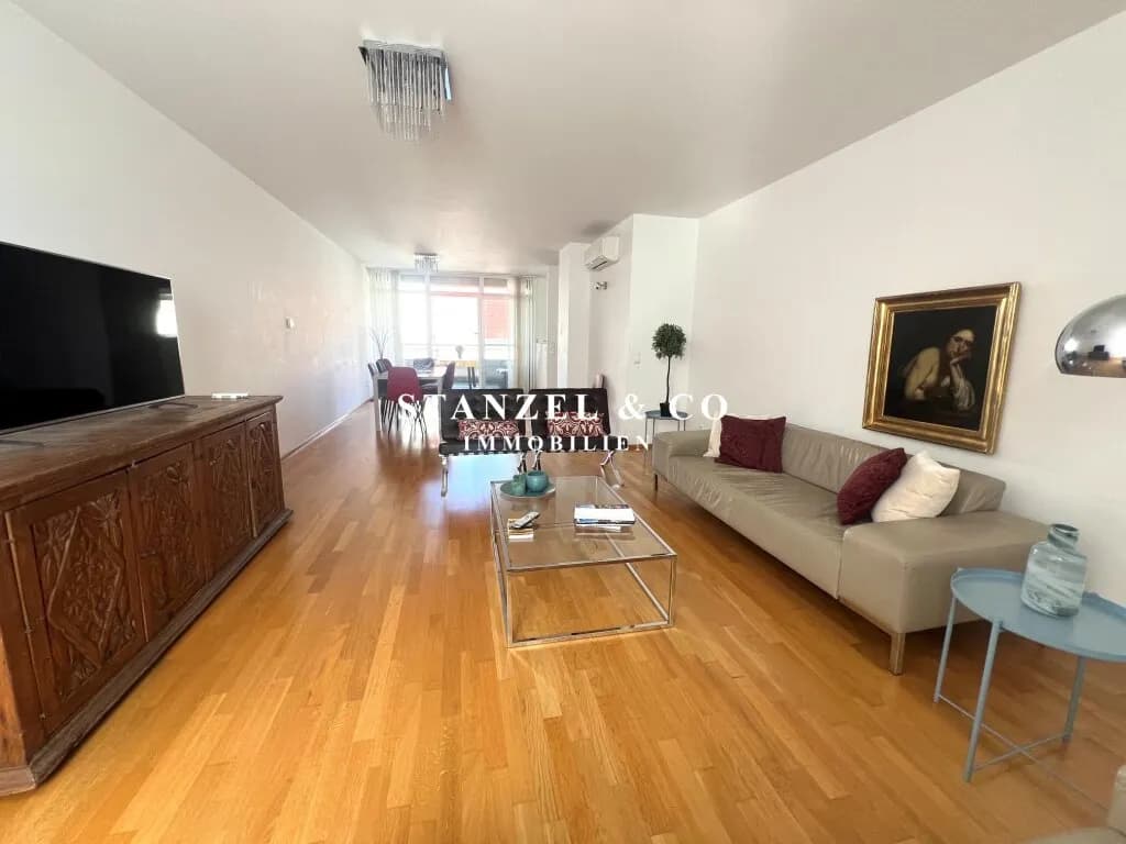 4-Zimmer-Wohnung kaufen in Wien – 157,55 m², € 1.200.000 – Bild 13 von 38