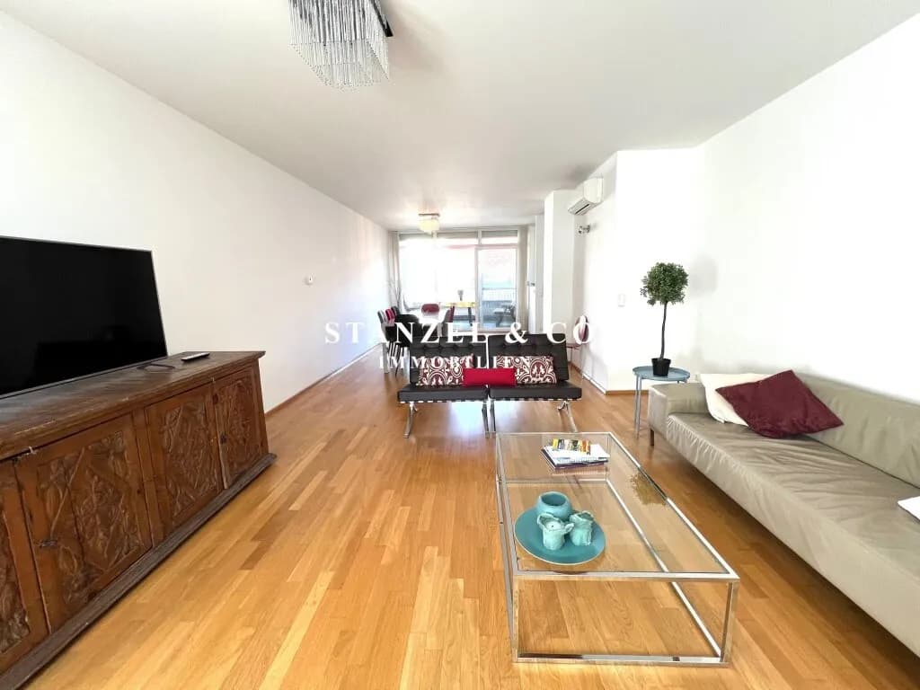 4-Zimmer-Wohnung kaufen in Wien – 157,55 m², € 1.200.000 – Bild 14 von 38