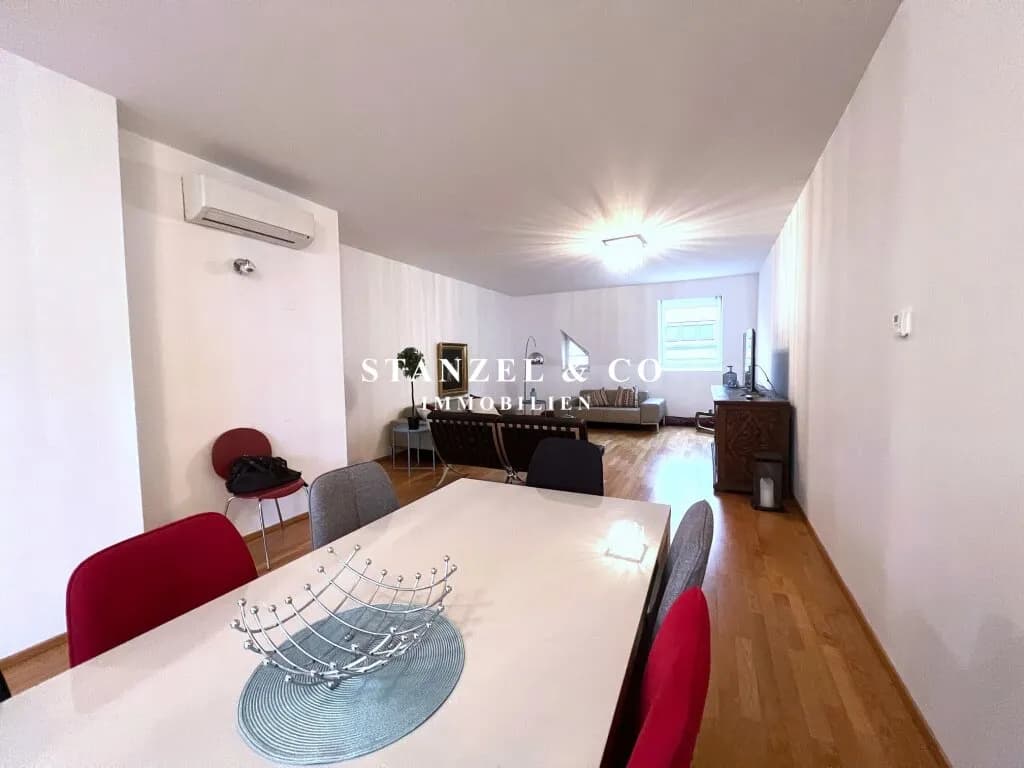 4-Zimmer-Wohnung kaufen in Wien – 157,55 m², € 1.200.000 – Bild 15 von 38