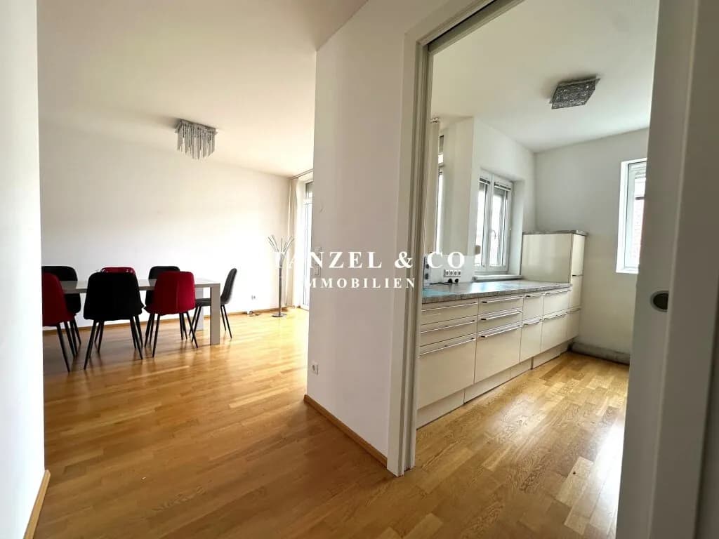 4-Zimmer-Wohnung kaufen in Wien – 157,55 m², € 1.200.000 – Bild 16 von 38