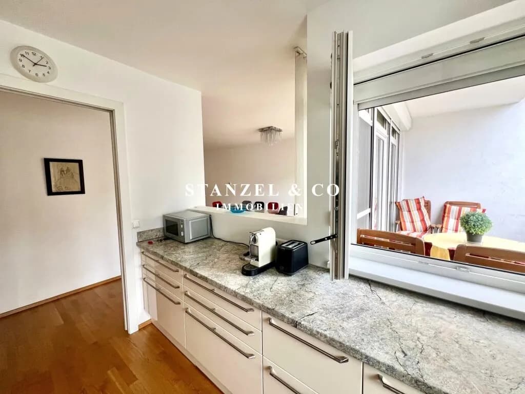 4-Zimmer-Wohnung kaufen in Wien – 157,55 m², € 1.200.000 – Bild 17 von 38