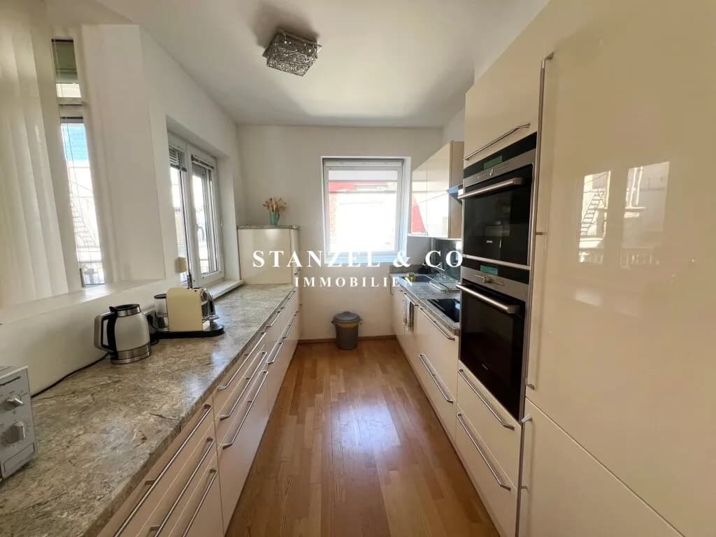 4-Zimmer-Wohnung kaufen in Wien – 157,55 m², € 1.200.000 – Bild 18 von 38
