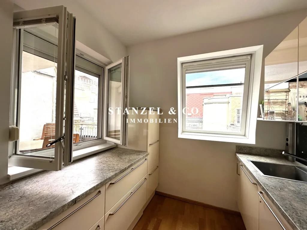 4-Zimmer-Wohnung kaufen in Wien – 157,55 m², € 1.200.000 – Bild 19 von 38