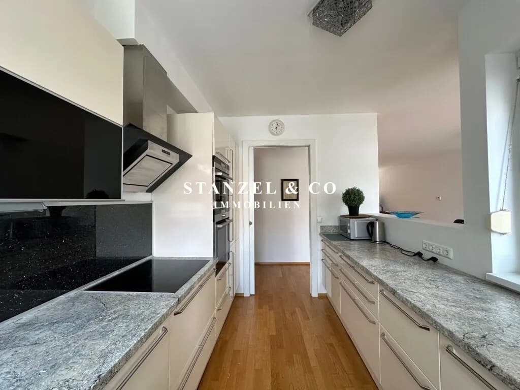 4-Zimmer-Wohnung kaufen in Wien – 157,55 m², € 1.200.000 – Bild 20 von 38